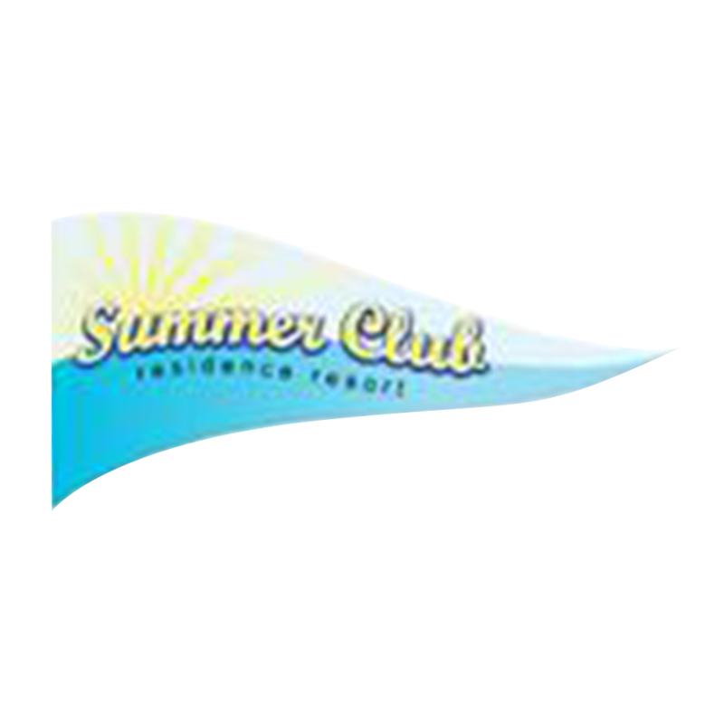 Summer club
